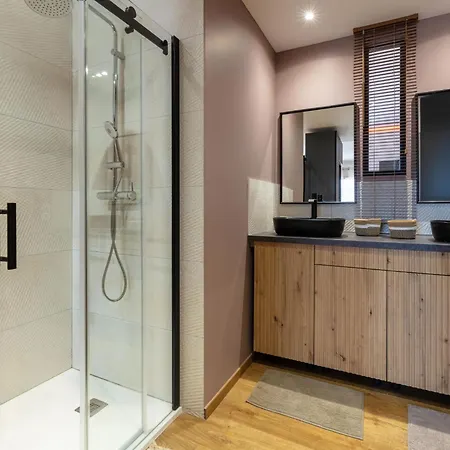 Christoph Colomb By Interhome *