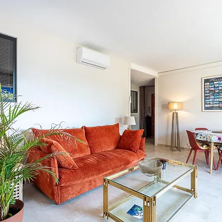 Christoph Colomb By Interhome