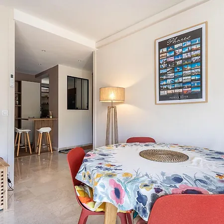 Christoph Colomb By Interhome